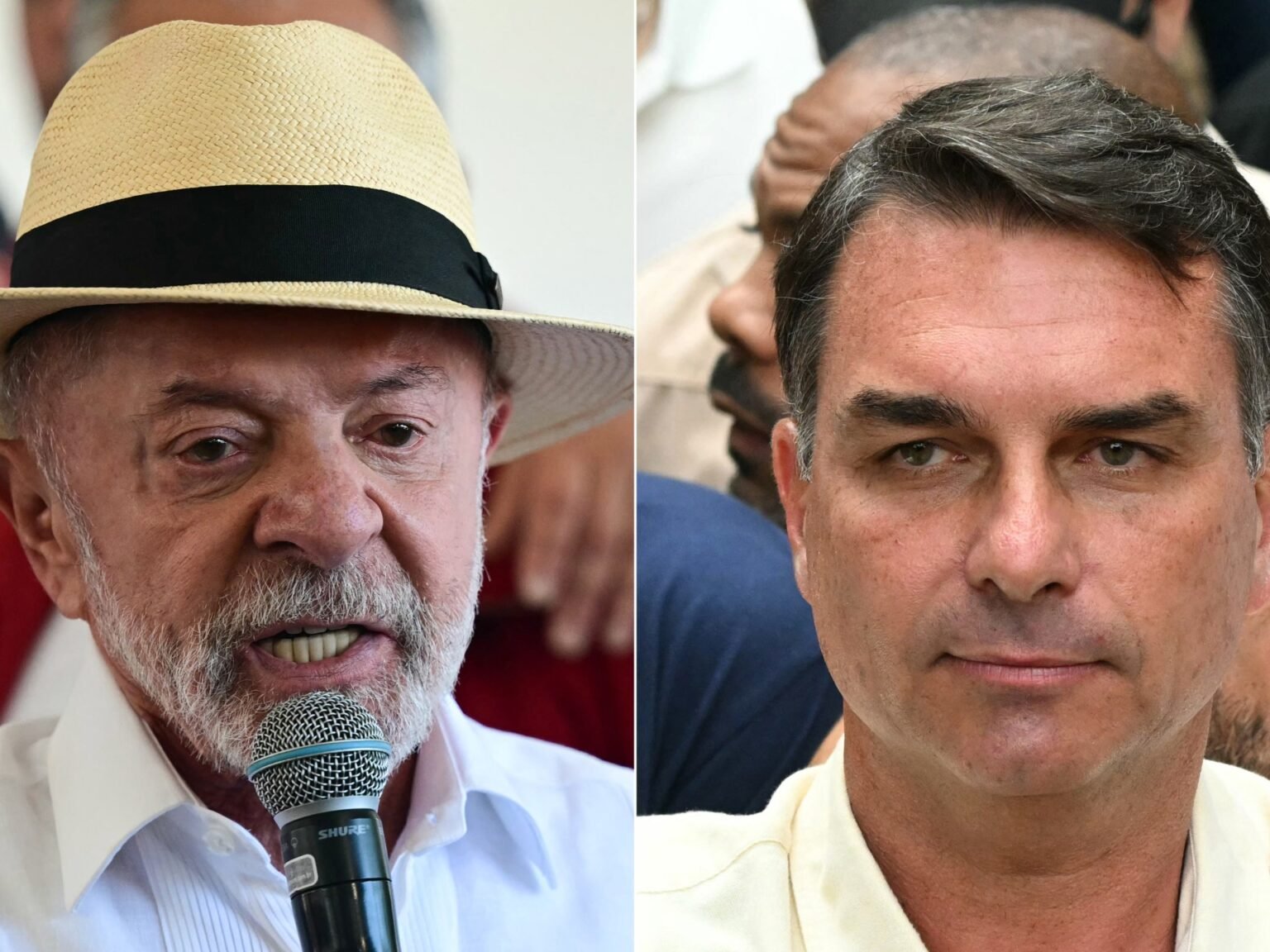 Brazil’s presidential race: Three key takeaways from the first round