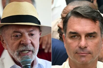 Brazil’s presidential race: Three key takeaways from the first round