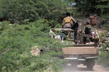 How much worse can Yemen’s humanitarian crisis become?