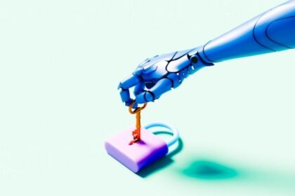 OpenAI agents tried to hack Wikipedia tools and flooded it with traffic