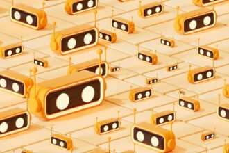 Instinct brings its AI agent to group chats, even for friends without an account