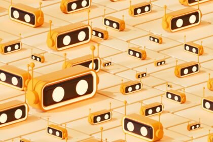 Instinct brings its AI agent to group chats, even for friends without an account