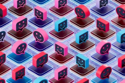 How AI decision models could change content moderation