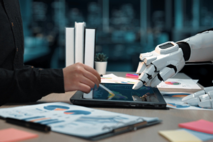 Using AI To Assist With SEO Work, Not Replace The Worker via @sejournal, @chrisgreenseo