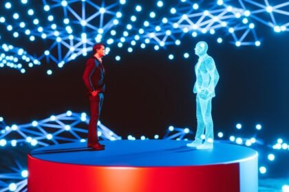 HackerRank’s AI interviewer offers a glimpse into what job interviews could become