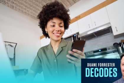 AI Changed Your Buyer Faster Than Your Business Can Adapt via @sejournal, @DuaneForrester