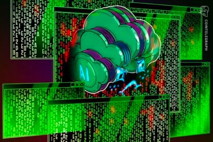 Justin Drake urges crypto ‘bunker mode,’ as AI could break wallet security within months
