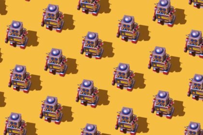 Google froze its open source bug bounty program due to a ‘significant rise’ in AI submissions