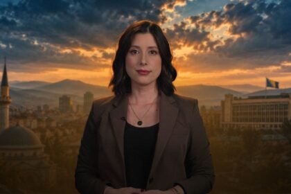 What’s next for Bosnia after elections?