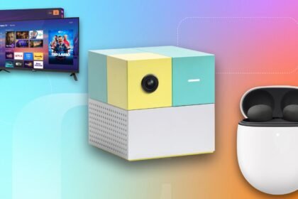 Amazon Deals of the Day: Prime Day Might Be Over, but Nex Playground Is Giving You 20% Off Your Next Family Game Night