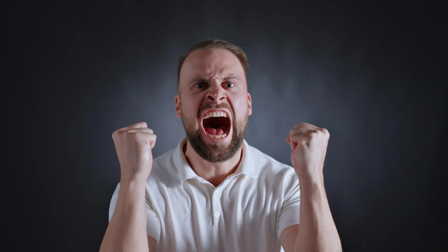 Humans may not be as hardwired for violence as we thought