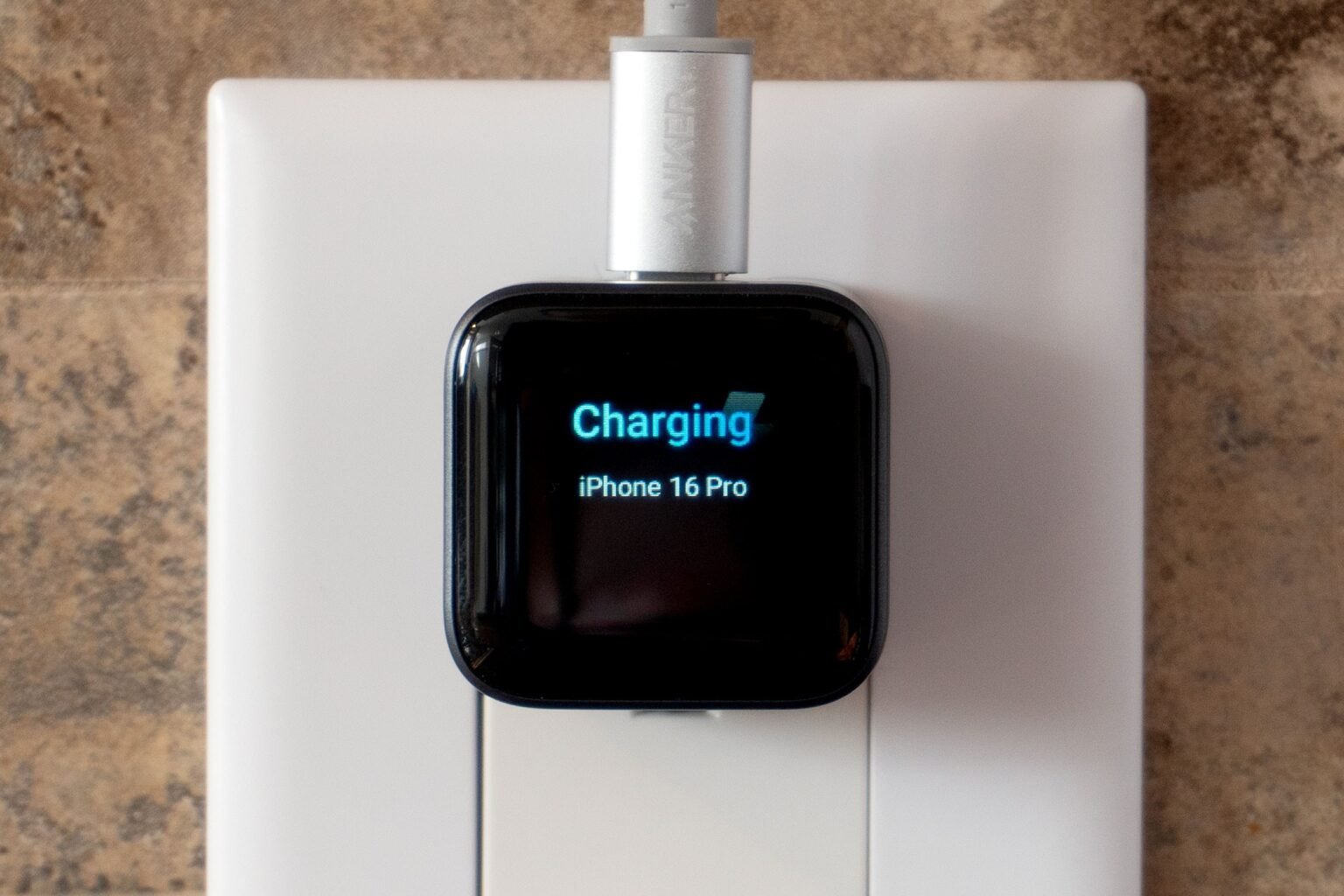 We found some great October Prime Day deals under $50