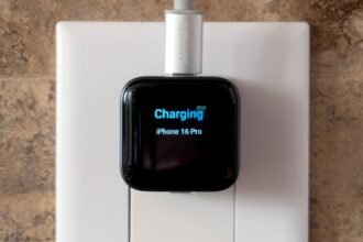 We found some great October Prime Day deals under $50