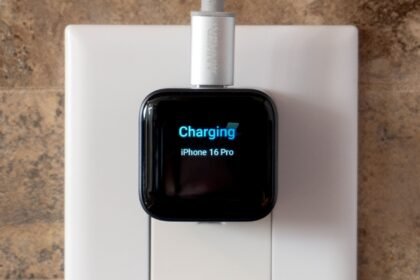 We found some great October Prime Day deals under $50