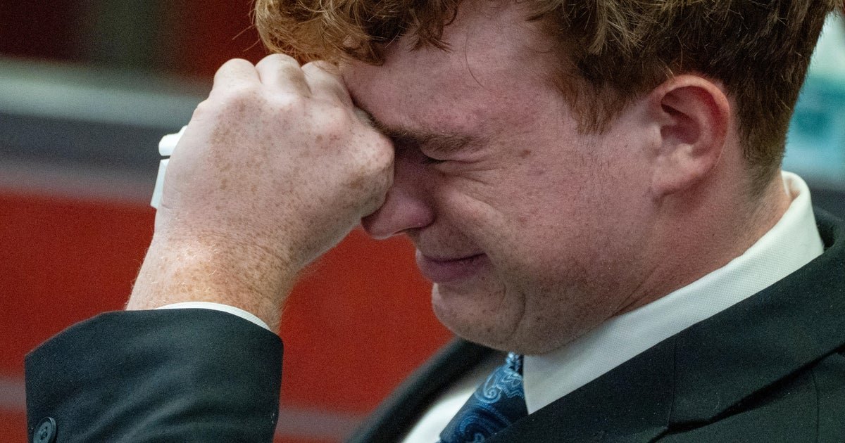 Ex-Arizona frat leader gets jail time after pledge died of alcohol poisoning