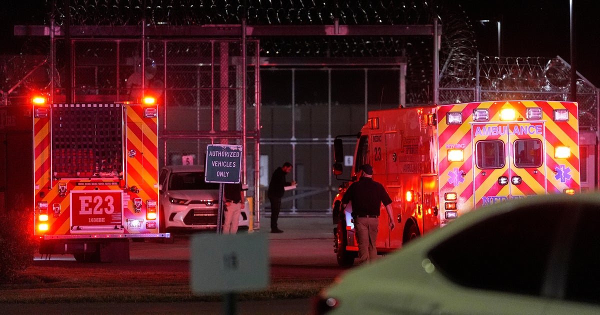 Christa Pike's botched execution follows a pattern of issues with lethal drugs