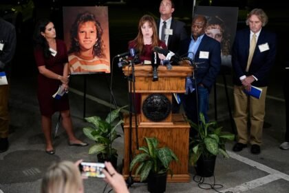 Christa Pike's attorneys: Botched execution was "torturous" and "predictable"
