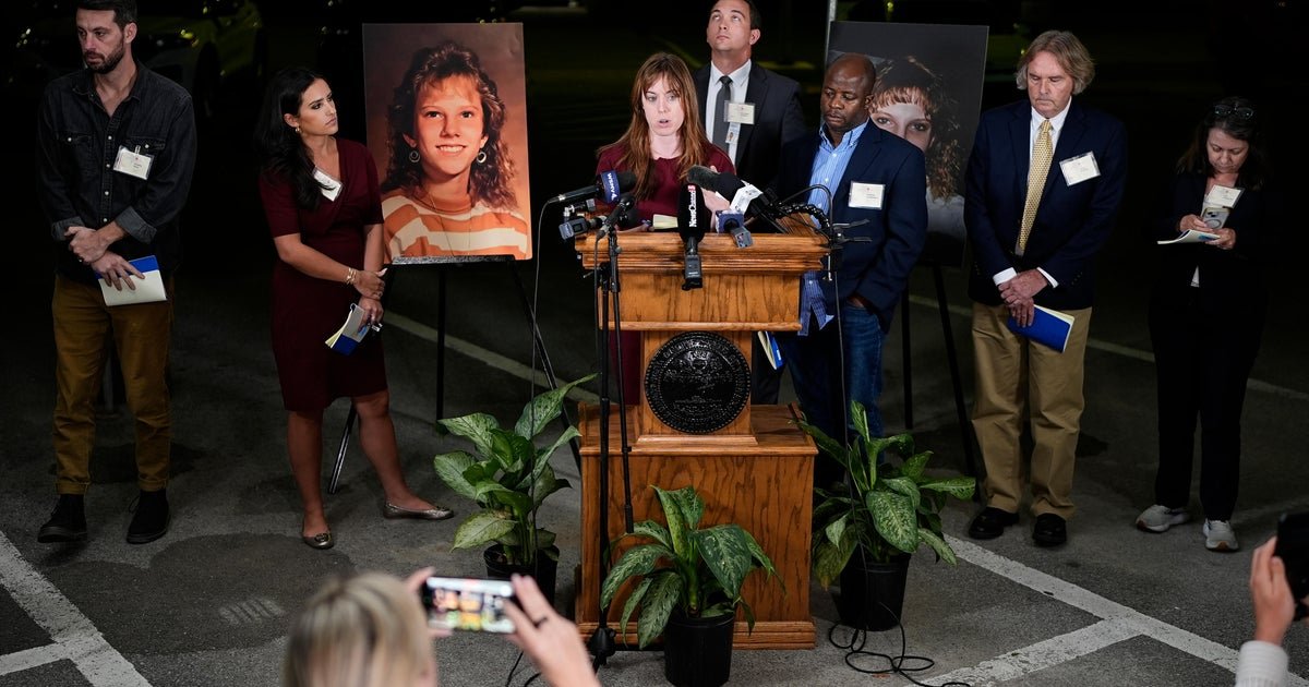 Christa Pike's attorneys: Botched execution was "torturous" and "predictable"