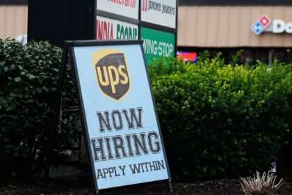 US job growth slows as unemployment rises before midterm elections