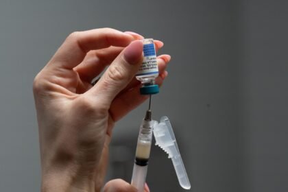 New York state declares measles disaster amid resurgence of disease in US
