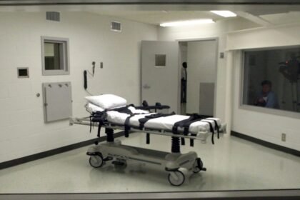 Christa Pike case underscores prevalence of botched executions in US