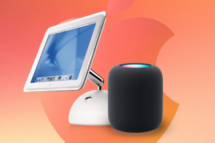 Apple Is Reportedly Ready to Release Its Smarter Home Hub in 2 Weeks
