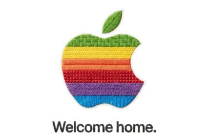What to expect from Apple’s ‘Welcome Home’ event