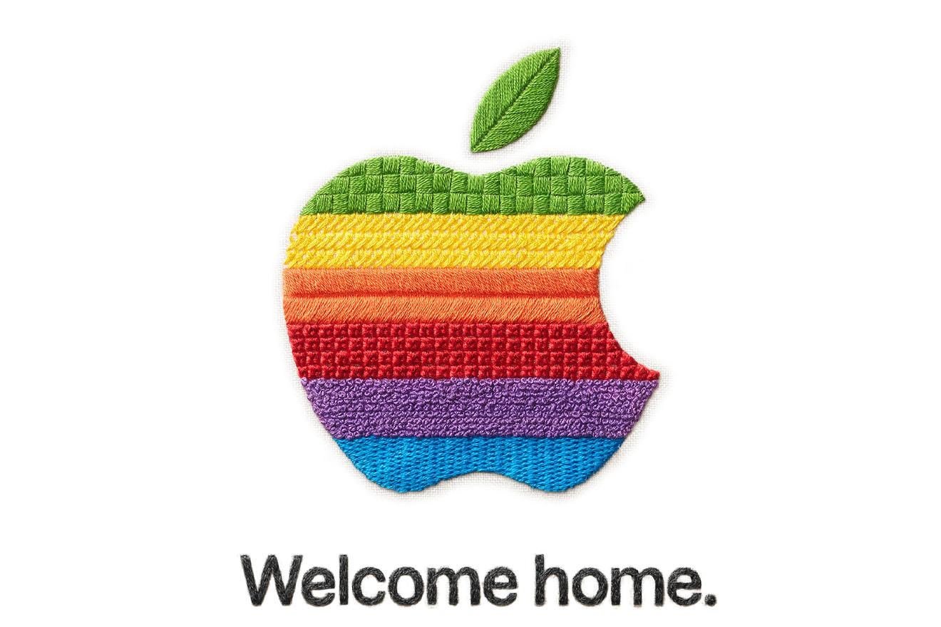 What to expect from Apple’s ‘Welcome Home’ event