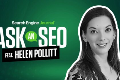 What Are Common Structured Data Mistakes That Hurt AI Visibility? – Ask An SEO via @sejournal, @HelenPollitt1