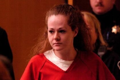Christa Pike's prognosis still unclear after failed execution, lawyer says