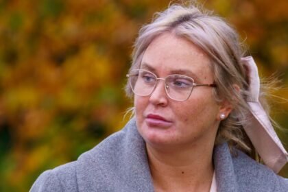 Woman who killed abusive partner has murder conviction overturned