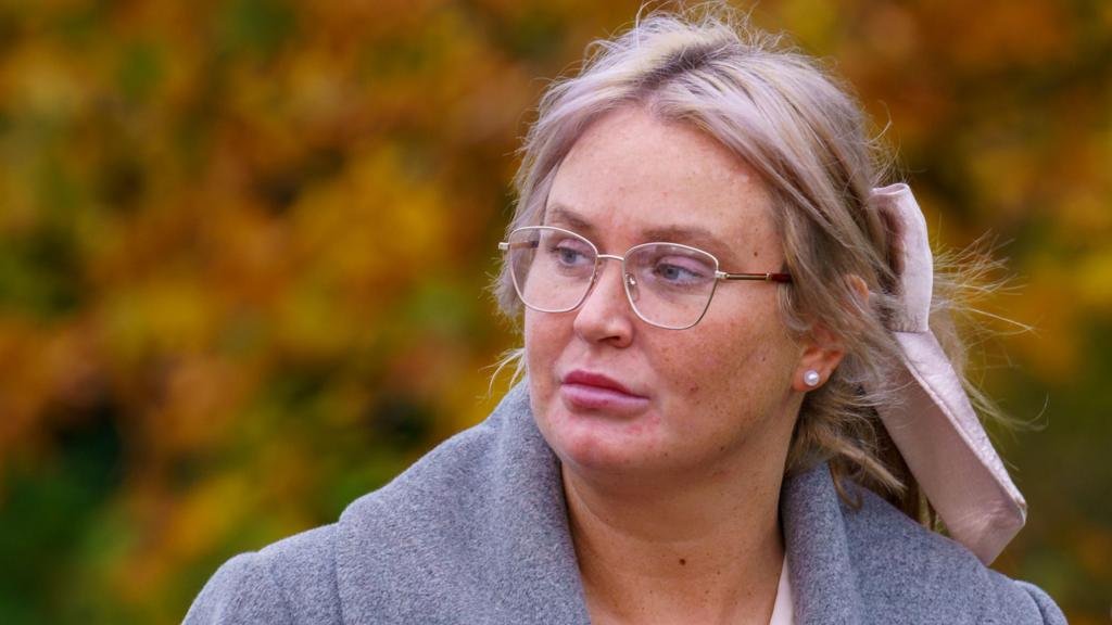 Woman who killed abusive partner has murder conviction overturned
