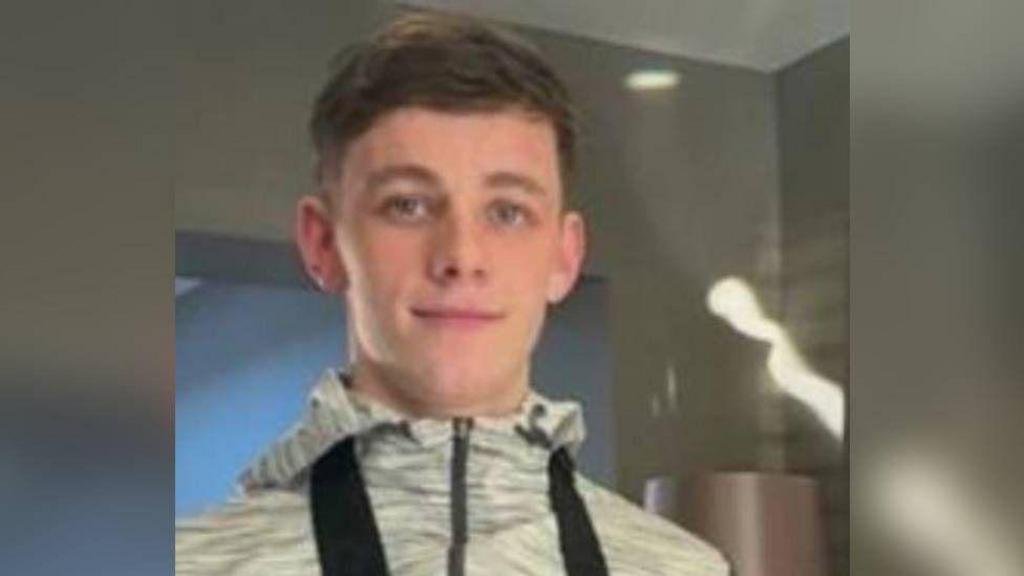 Teenager bled to death in street after zombie knife attack, court hears