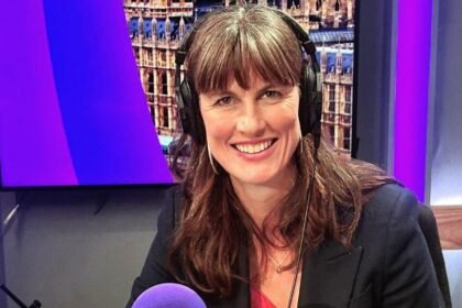 I'm unaware of bin strike latest, says Greens deputy