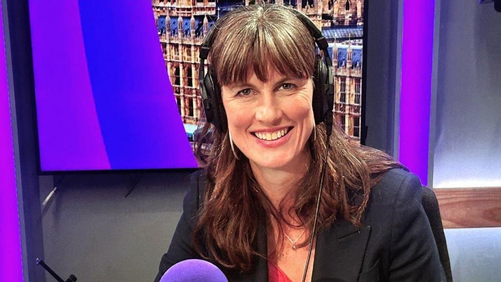 I'm unaware of bin strike latest, says Greens deputy