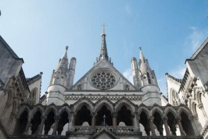 Woman deceived ex-partner that she had given birth to his babies, judge rules