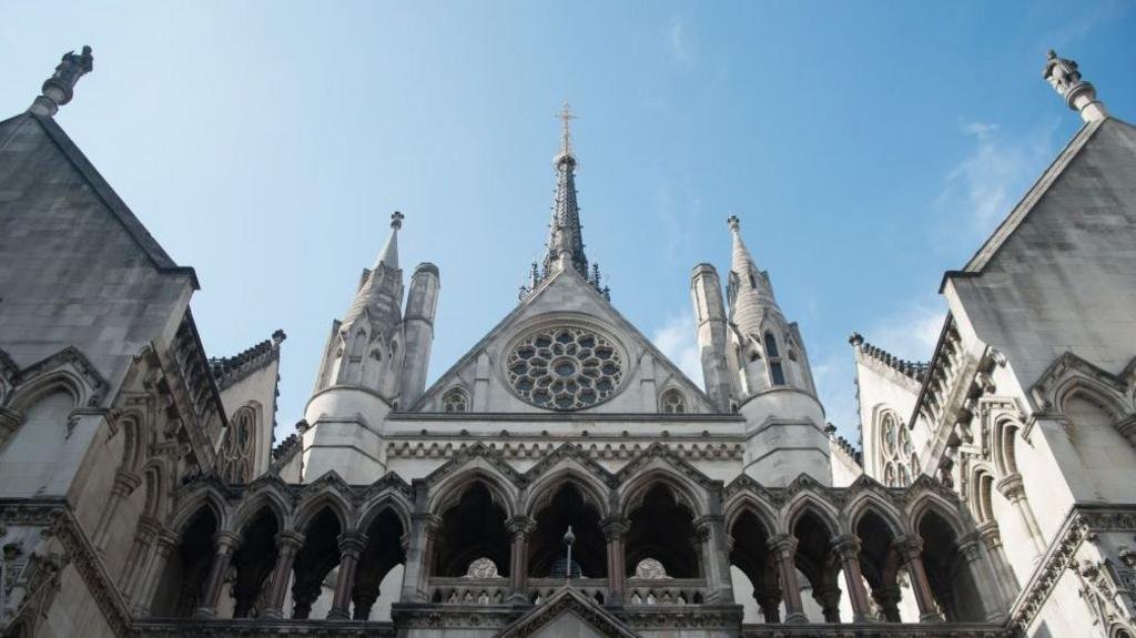 Woman deceived ex-partner that she had given birth to his babies, judge rules