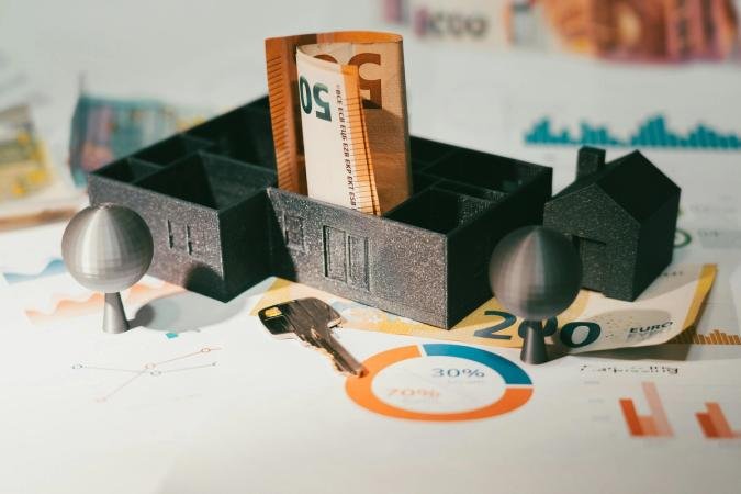 NUVA brings U.S. residential mortgage credit to offshore investors