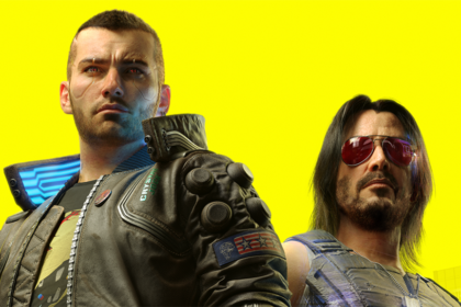 Video game Cyberpunk 2077 to get live-action movie adaptation