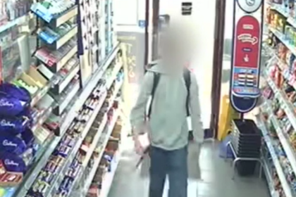 'I want justice after boy's evil knife attack on my daughter'