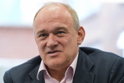 Lib Dem MPs criticise Davey over pension triple lock response