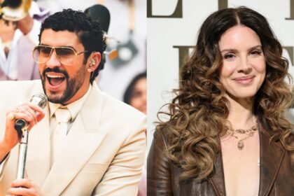 Bad Bunny, Lana Del Rey to Light Up the Leonida Airwaves as ‘GTA 6’ Radio Hosts