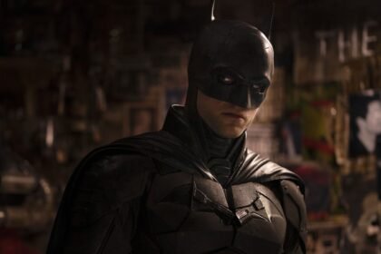 ‘The Batman II’ Production Paused as Director Matt Reeves ‘Focuses on a Family Matter’
