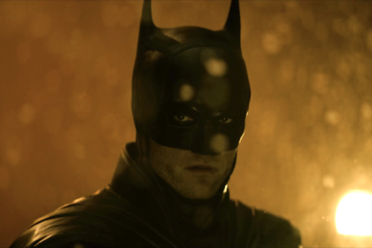 ‘The Batman 2’ Pauses Production as Director Matt Reeves Steps Away for a ‘Family Matter’