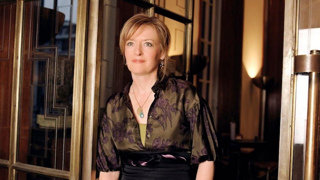 BBC to cut raft of Radio 4 programmes including You and Yours