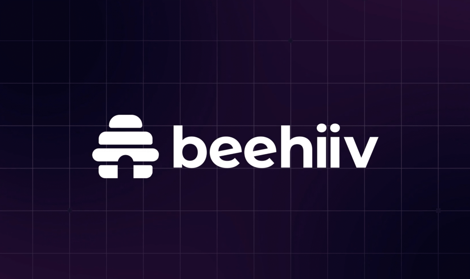 Beehiiv creators are buzzing about a new price increase