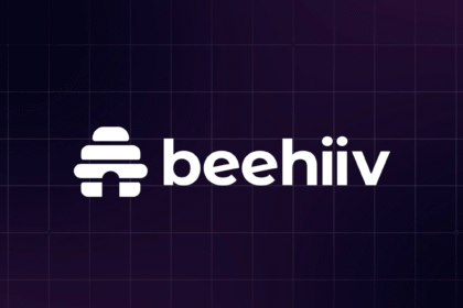 Beehiiv creators are buzzing about a new price increase