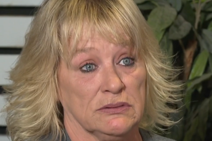 Family of dead teen who was struck by deputy's car demands answers