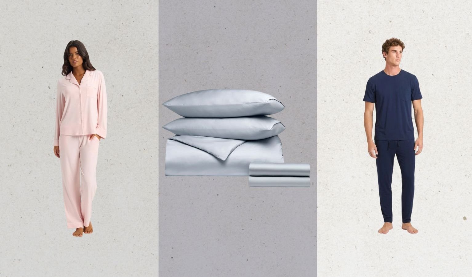 Our Favorite Holiday Gift Just Went on Sale… And You Don’t Need a Prime Membership to Buy It