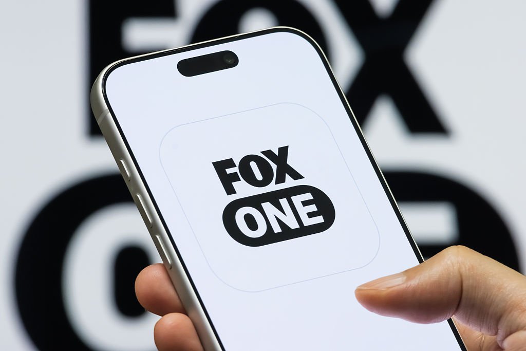 Fox One Offering Free Trial, Bundle Discount for NFL Streaming Coverage Online